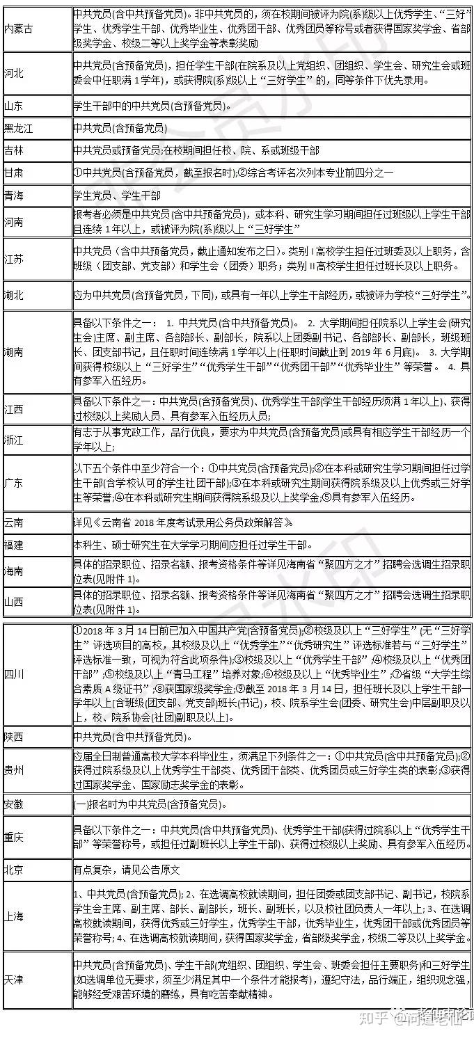 v2-a9c2765bf12bc342f3ff6b553aba0e4a_r.jpg