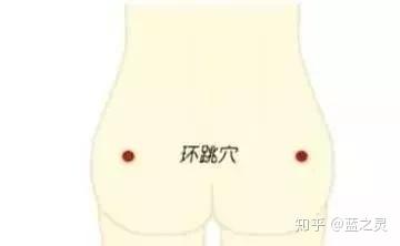 v2-a9c2c28984d5fc5e71f725beef8b9ec0_b.jpg