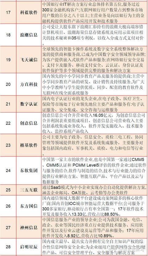 v2-a9c33ccba30cc42055cacbb172476e14_r.jpg