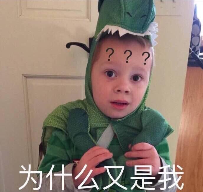 学生党如何在淘宝上买到好看便宜又质量好的秋