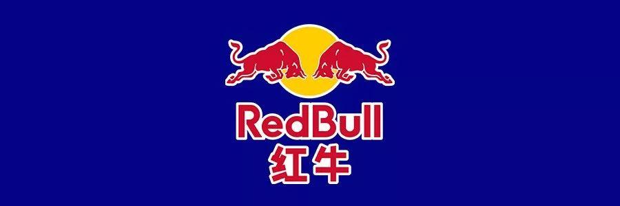 红牛这官司怎么打的?