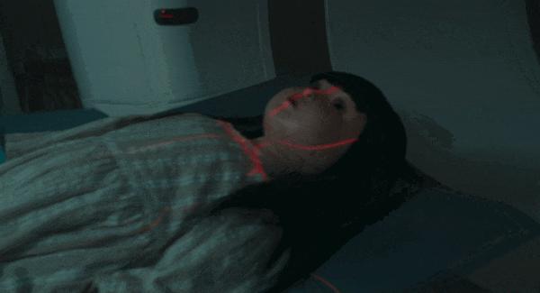 《人偶之家》尺度炸裂！不愧是近期恐影No.1