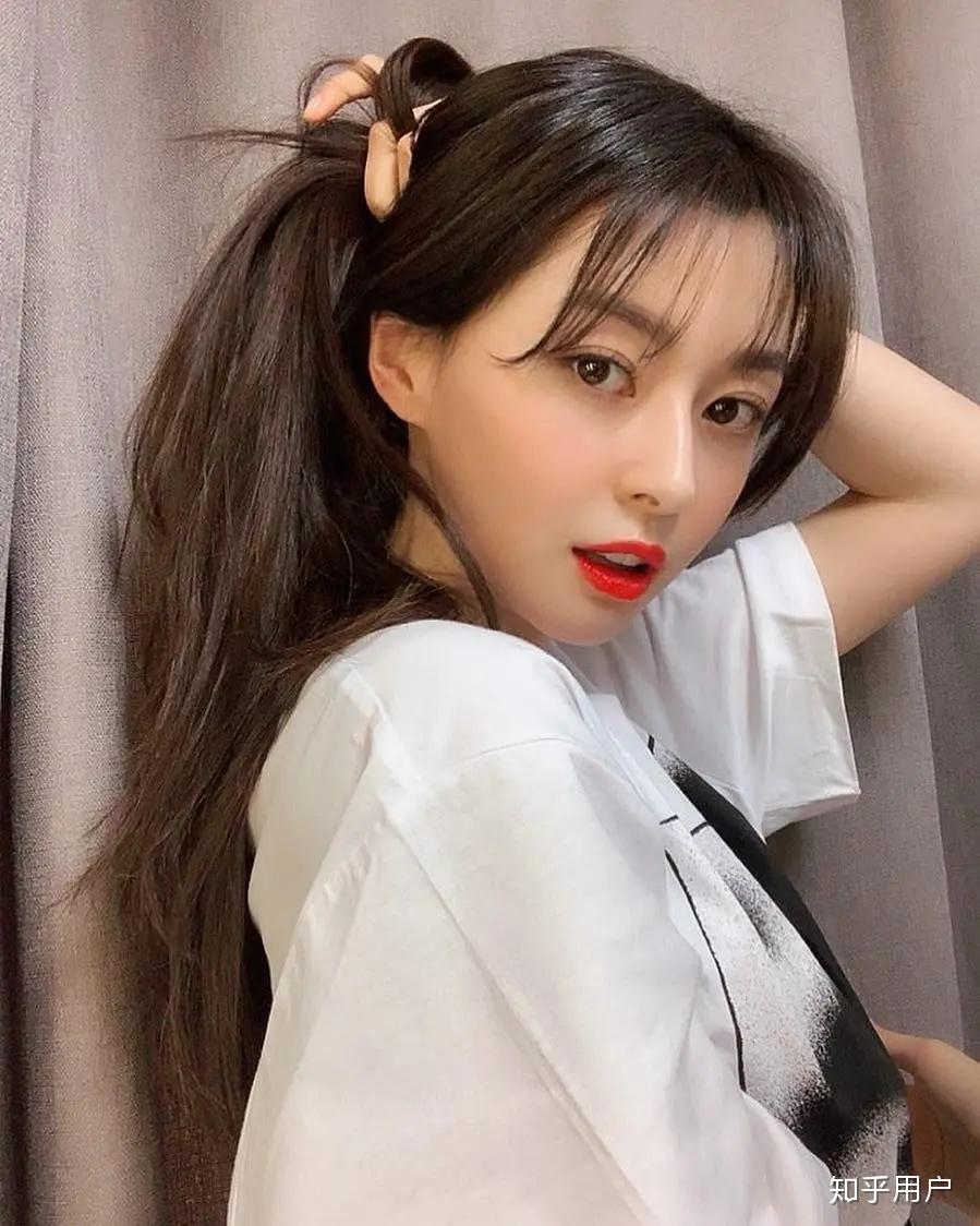 怎么看待梨泰院class女二吴秀雅的人设