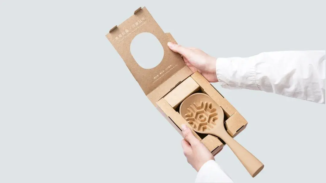 首发 | 2025红点品牌与传达设计大奖(包装类)公布!130件作品分享创新设计 - 知乎