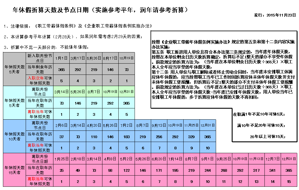 v2-a9ca382121ed4b2e7af880bbe5b6ef8f_1440w.jpg?source=172ae18b