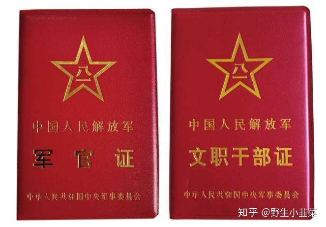 在部队考军校是种什么体验？容易吗？ - 知乎