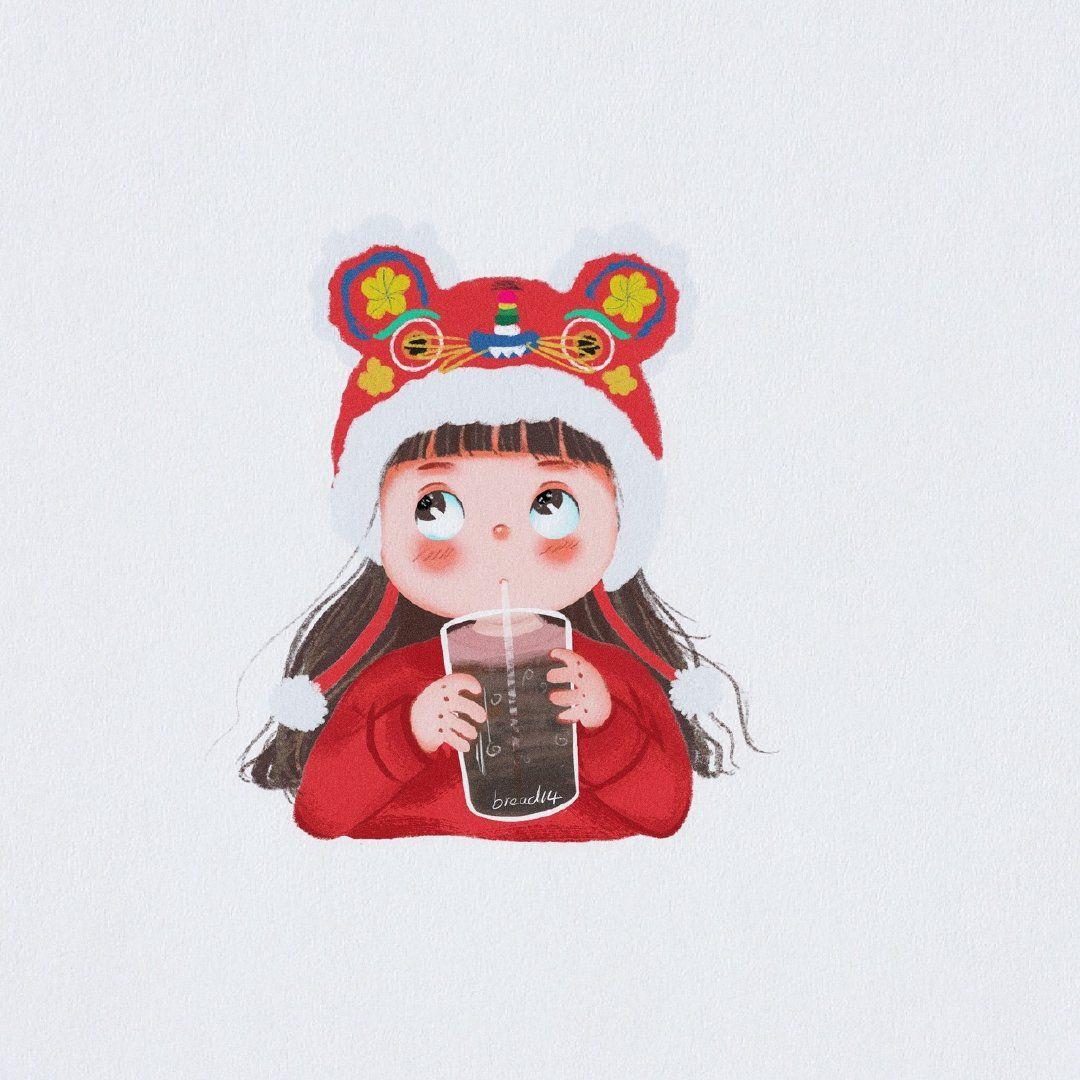 2020年,你准备换怎样的微信头像? - 知乎