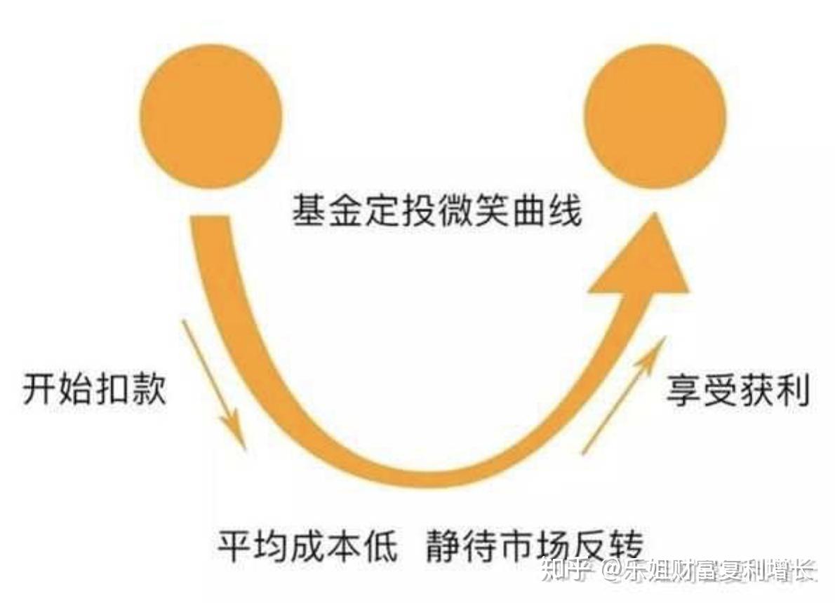 v2-a9cb74132bdfcecb6cc709023a515967_r.jpg