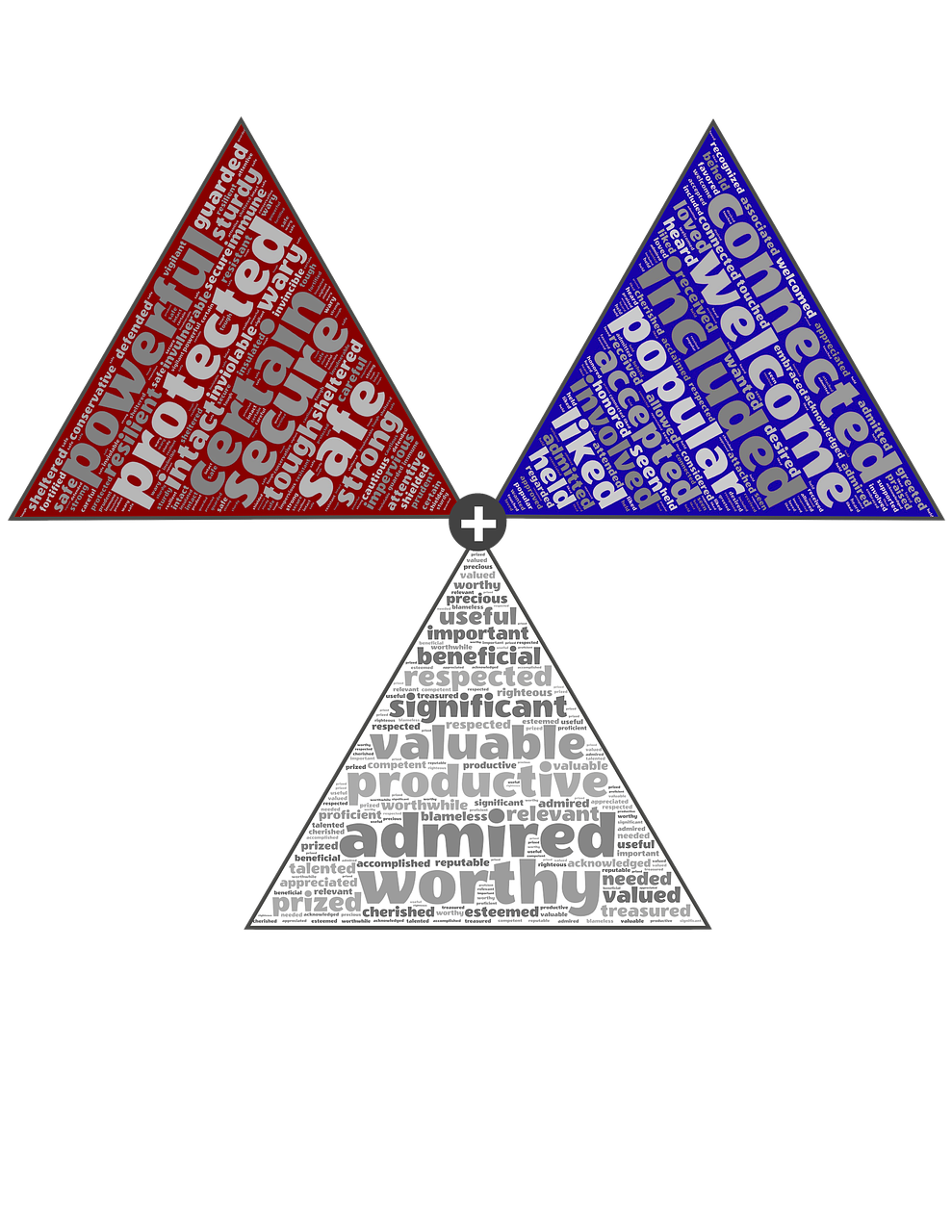 4. 等级限制家园
