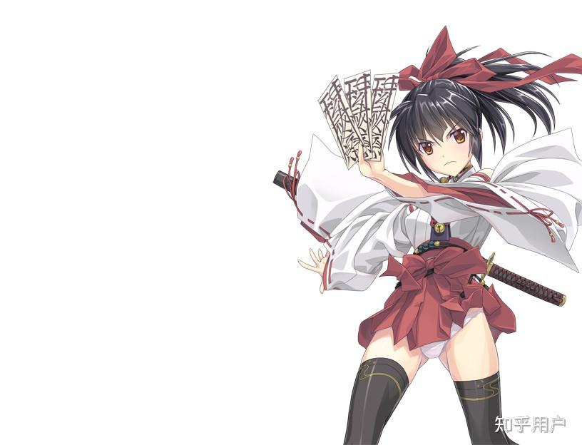 御神巫女可以在手机上玩吗