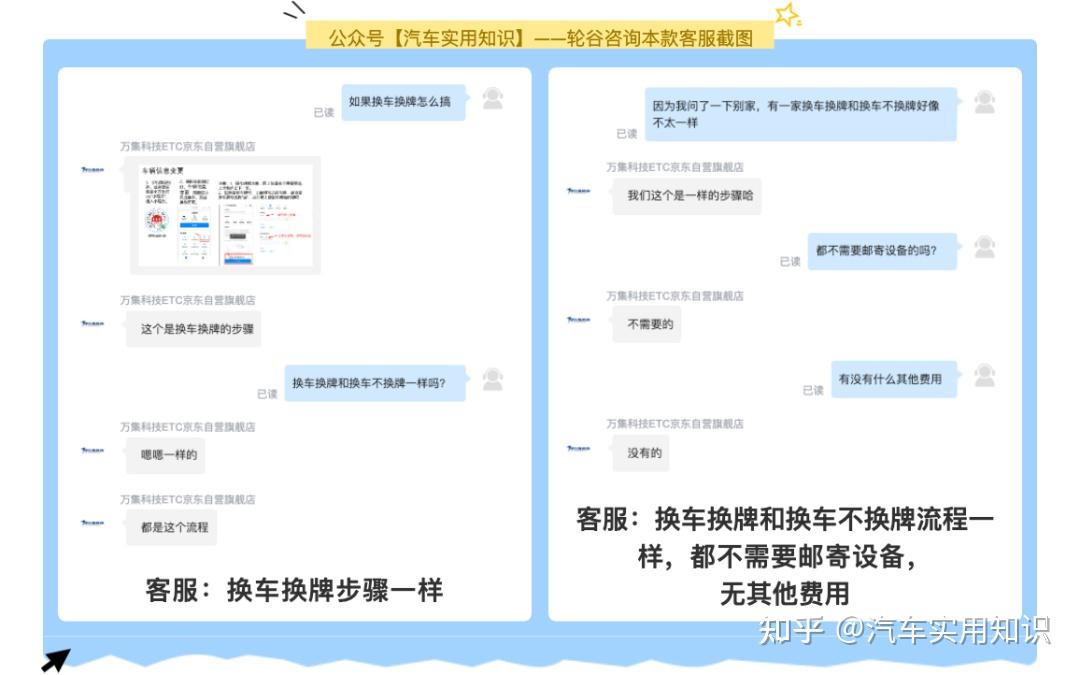 办理执照去哪里办_线上办理ETC攻略_办理ETC推荐渠道