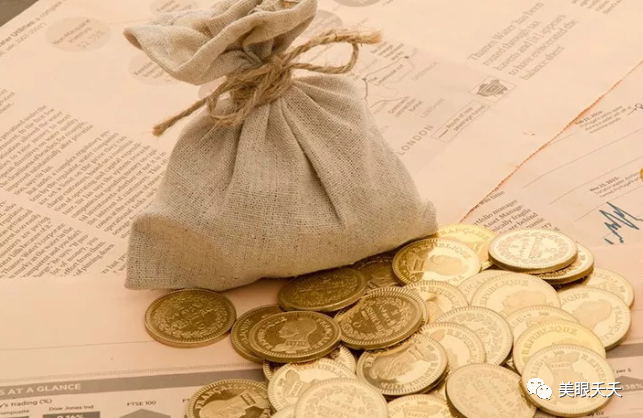 v2-a9d155b12fc8856e8cfd81958d2181f7_1440w.jpg?source=172ae18b