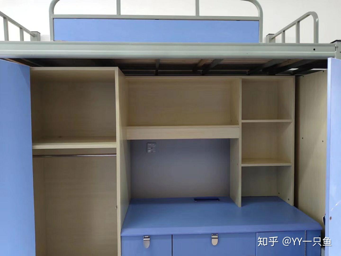 在湖南工商大学原湖南商学院就读是什么体验