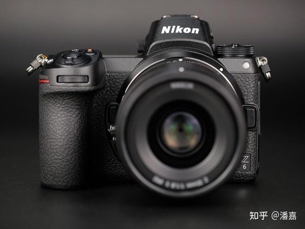 2020年11月索尼a7m3还是尼康z6