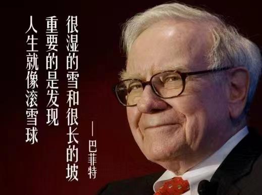 求问与探讨! - 知乎
