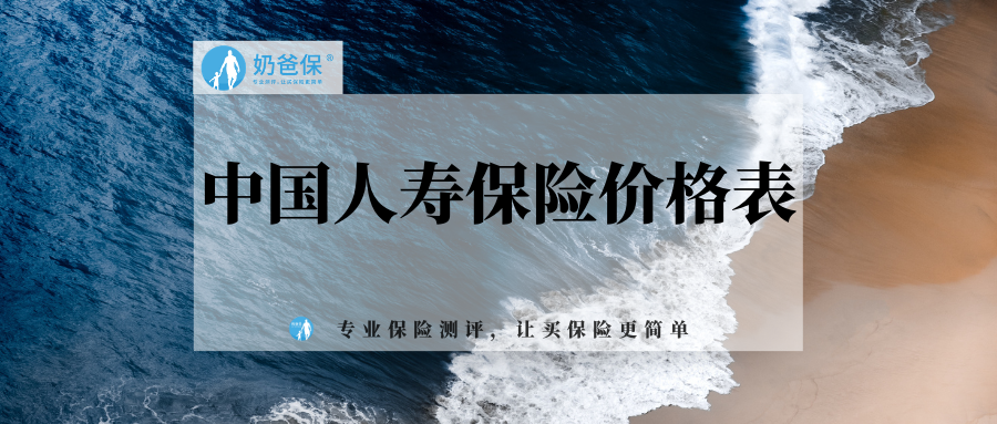 v2-a9d3dc8197d5960540eddbc248fd2a8a_1440w.jpg?source=172ae18b