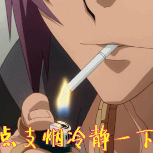 肉搏不扯浴巾,满镜头荷尔蒙,吴彦祖致《除暴》炸裂!