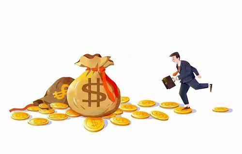 下班后有什么可以赚钱的方法?上班族可以发展什么副业? - 知乎