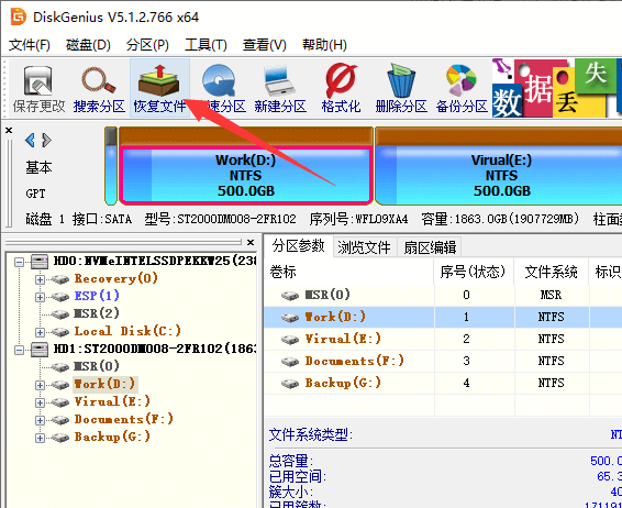 v2-a9d46239eccb8f3b9fe341d1ff9b91ac_r.jpg