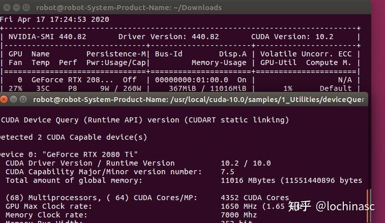 nvidia cuda toolkit clang version 70002 nvidia cuda toolkit clang version 70002