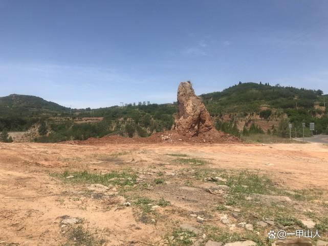 四月戊土干,有癸相合才有福,除非顺从怕见水,月建被撞定不顺 - 知乎