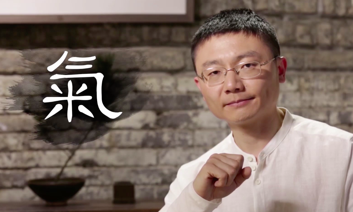 煜辉围棋教室第1集 围棋的吃子规则 知乎 煜辉围棋教室第1集 围棋的吃子规则 知乎
