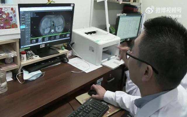 v2-a9db429c35a95ed04a847cc4d2915fa1_1440w.jpg?source=172ae18b