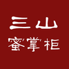 蜂花粉的功效 男人可以吃蜂花粉 蜂花粉营养 知乎 蜂花粉的功效 男人可以吃蜂花粉 蜂花粉营养 知乎