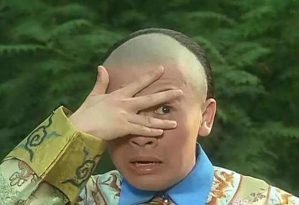 常用微信表情_常用表情微信图片_微信常用表情