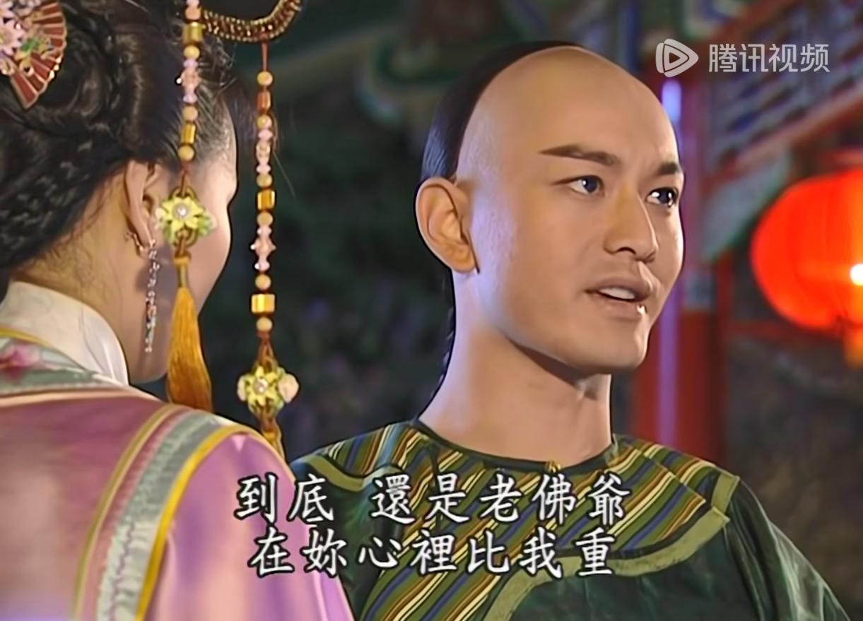 痛苦,只想到了自己的煎熬,晴儿稍微一退却,他立马就想要直接潇洒离开