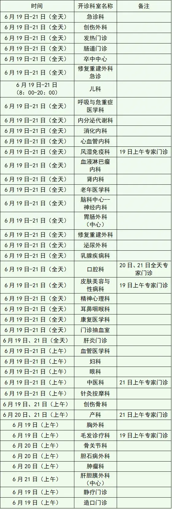北京大学首钢医院代挂专家号加代问诊就医费用公开透明,杜绝隐形开支的简单介绍 北京大学首钢医院代挂专家号加代问诊就医费用公开透明,杜绝隐形开支的简单介绍
