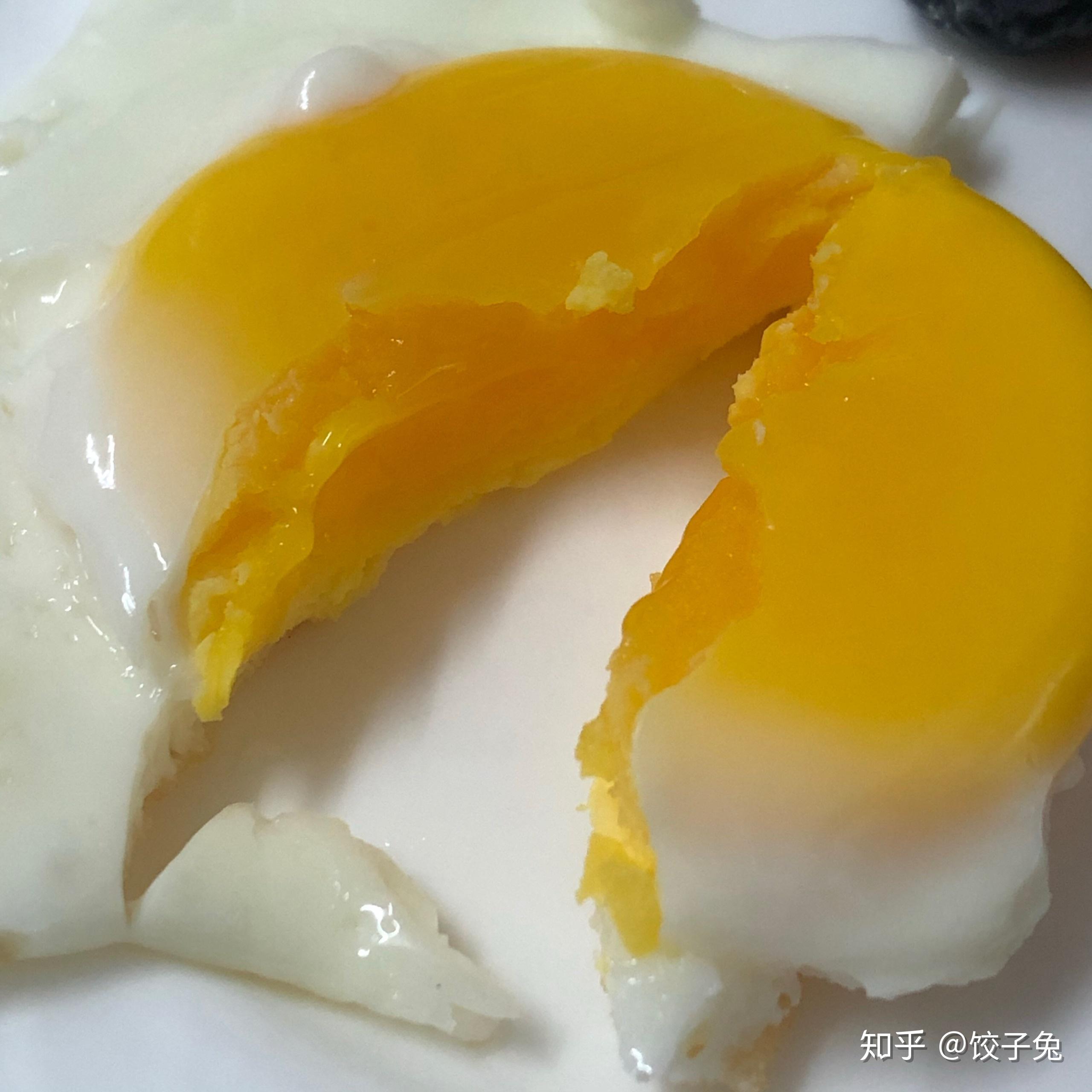 v2-a9df9eba9c49891c4e5316fa7442e4f8_r.jpg