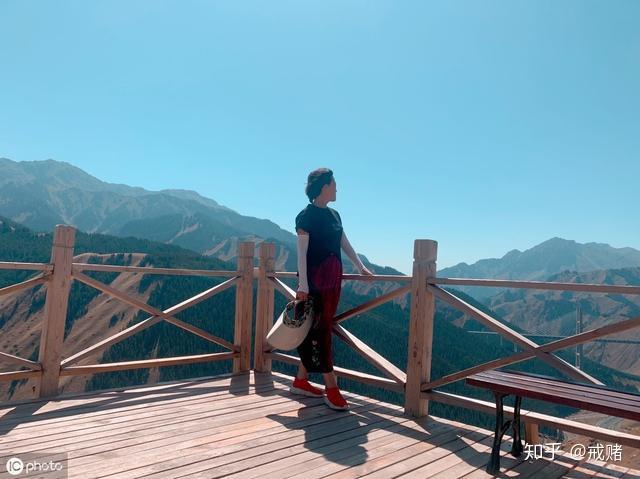 v2-a9e0d8e40e371054ae92c353a1f1c174_r.jpg