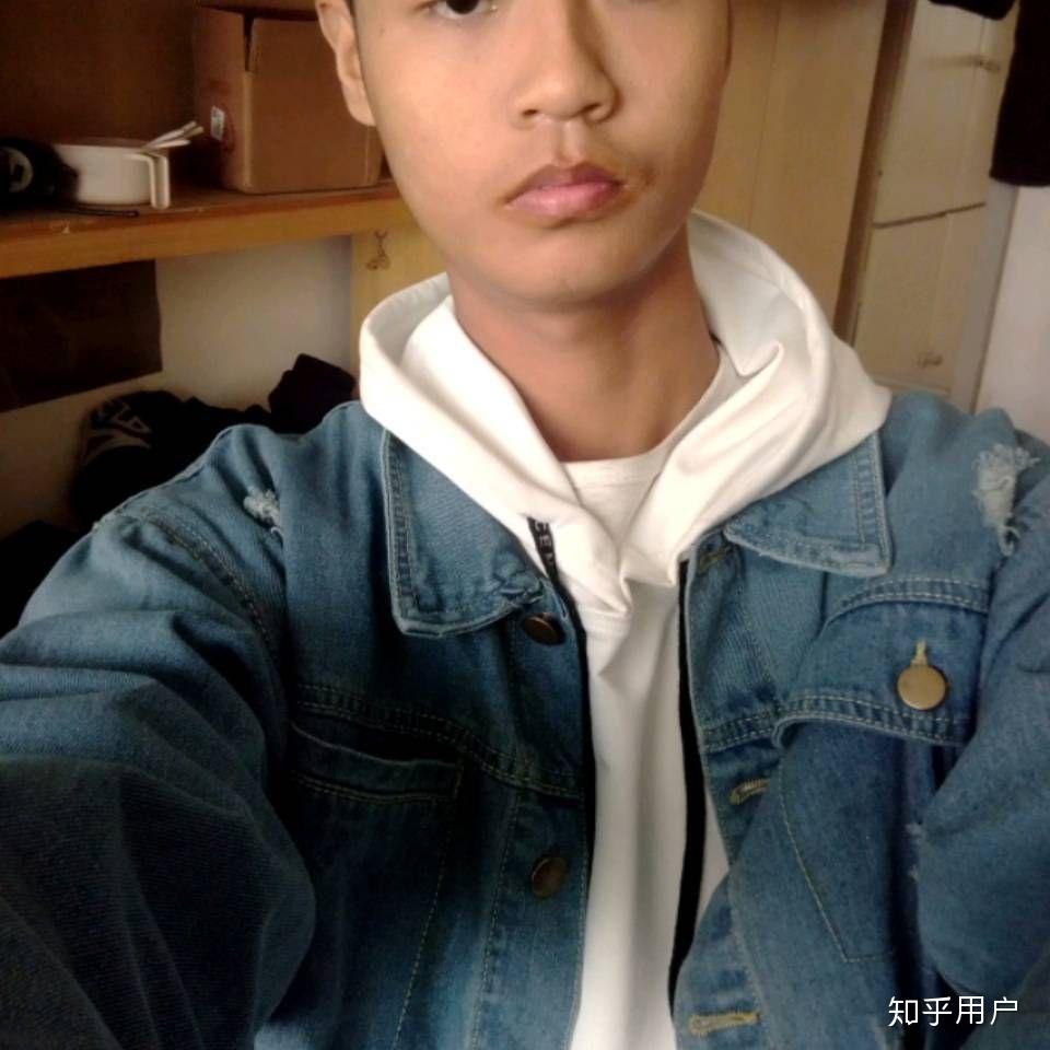 大家有没有觉得自己原相机也好看的照片,可以分享一下吗? - 知乎