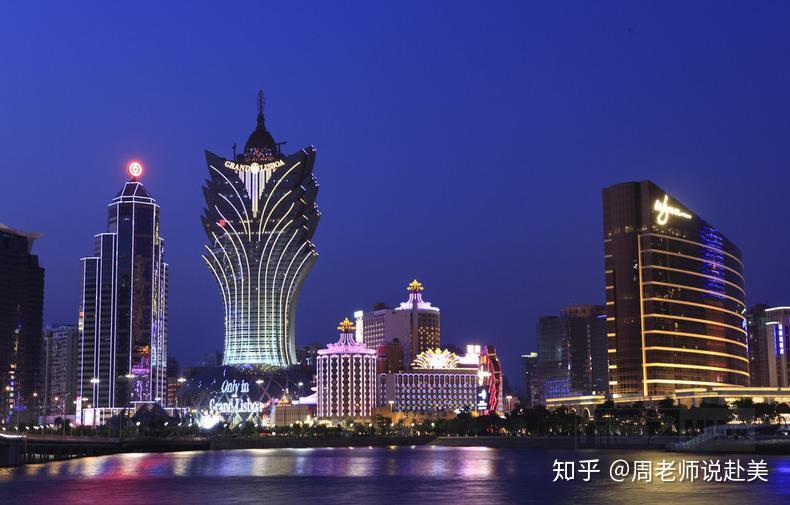 2005年新澳门或香港免费大全与新澳和香港资料准确资料公开和警惕欺诈套路危害-升级分析、解释与落实！