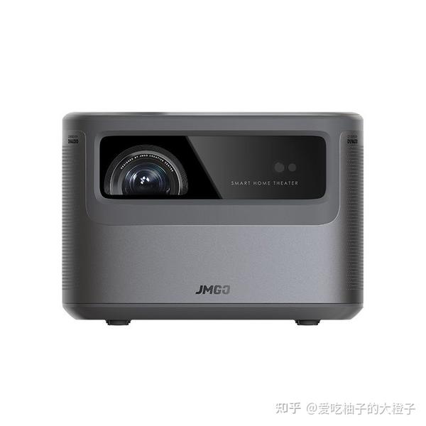 3.坚果j10投影仪