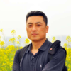 西风歪马
