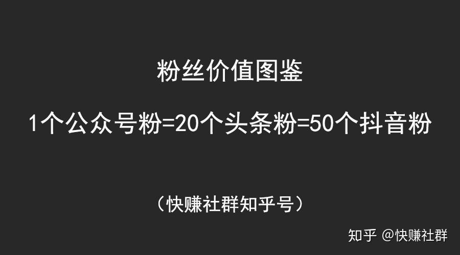 包含抖音打电话对方有提示吗是真的吗安全吗知乎的词条