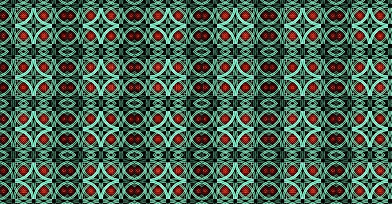 菱形地砖怎么加工