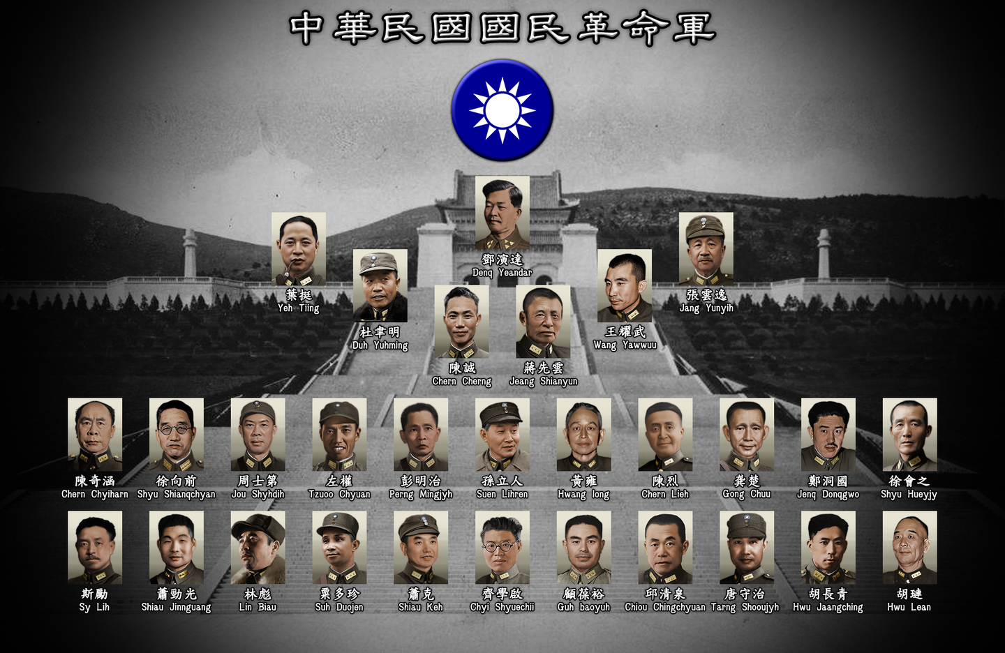 knteaser合集含最新中国teaser