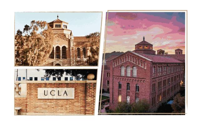 ucla加州大学洛杉矶分校法学院 v2-a9f07f301b233e1ac5113ebf08a33fc8_r.jpg