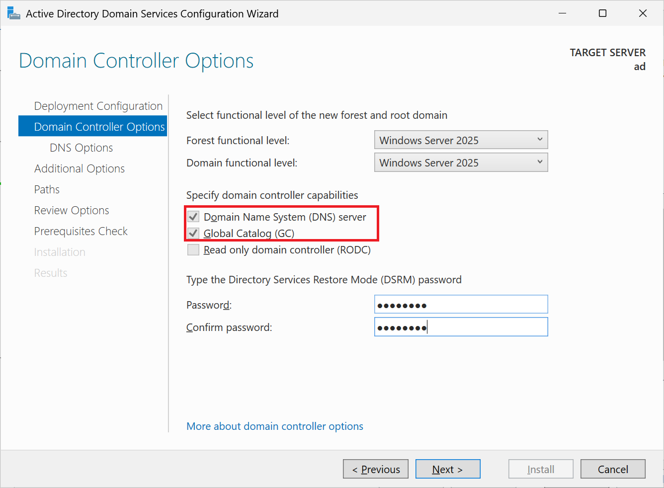 SQL Server Always On - 知乎