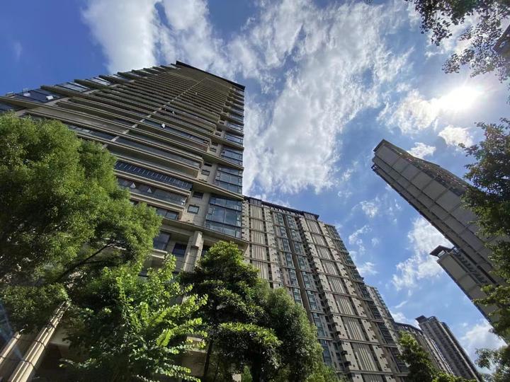 年底众多好盘登场，刚需盘拼命卷 - 知乎