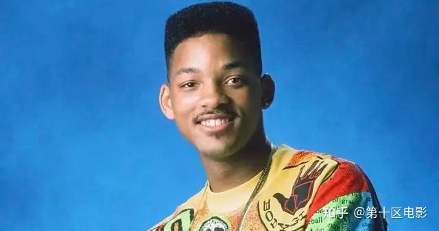 片酬最高的"黑人影帝",盘点威尔·史密斯的10部高分电影