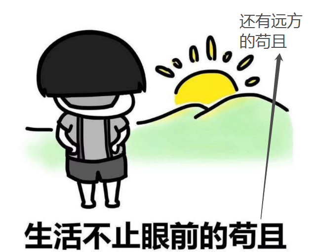 v2-a9f599bc8a413bfaae733e80f1f9a386_1440w.jpg?source=172ae18b