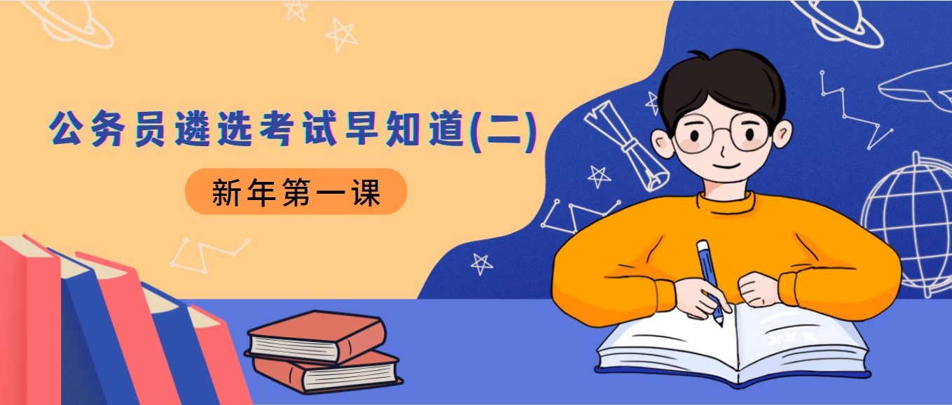 v2-a9f62d934fcf50e3d9fa1059ebf56186_1440w.jpg?source=172ae18b