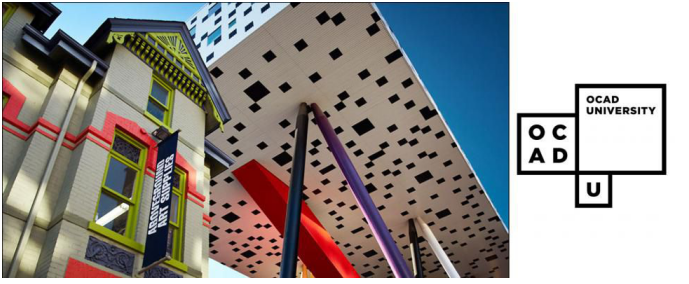 加拿大除了四大独立艺术学院还有其他比较好的