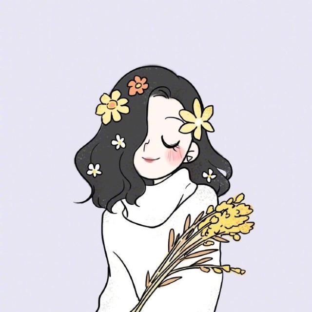 人间清醒的文案句句有感而发说到心坎