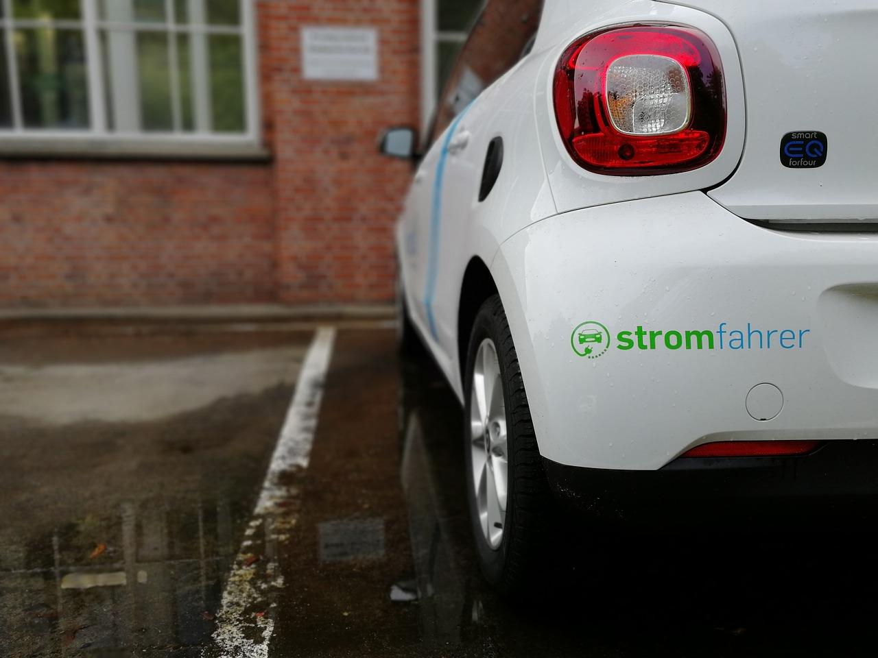 3. 自动调节温度