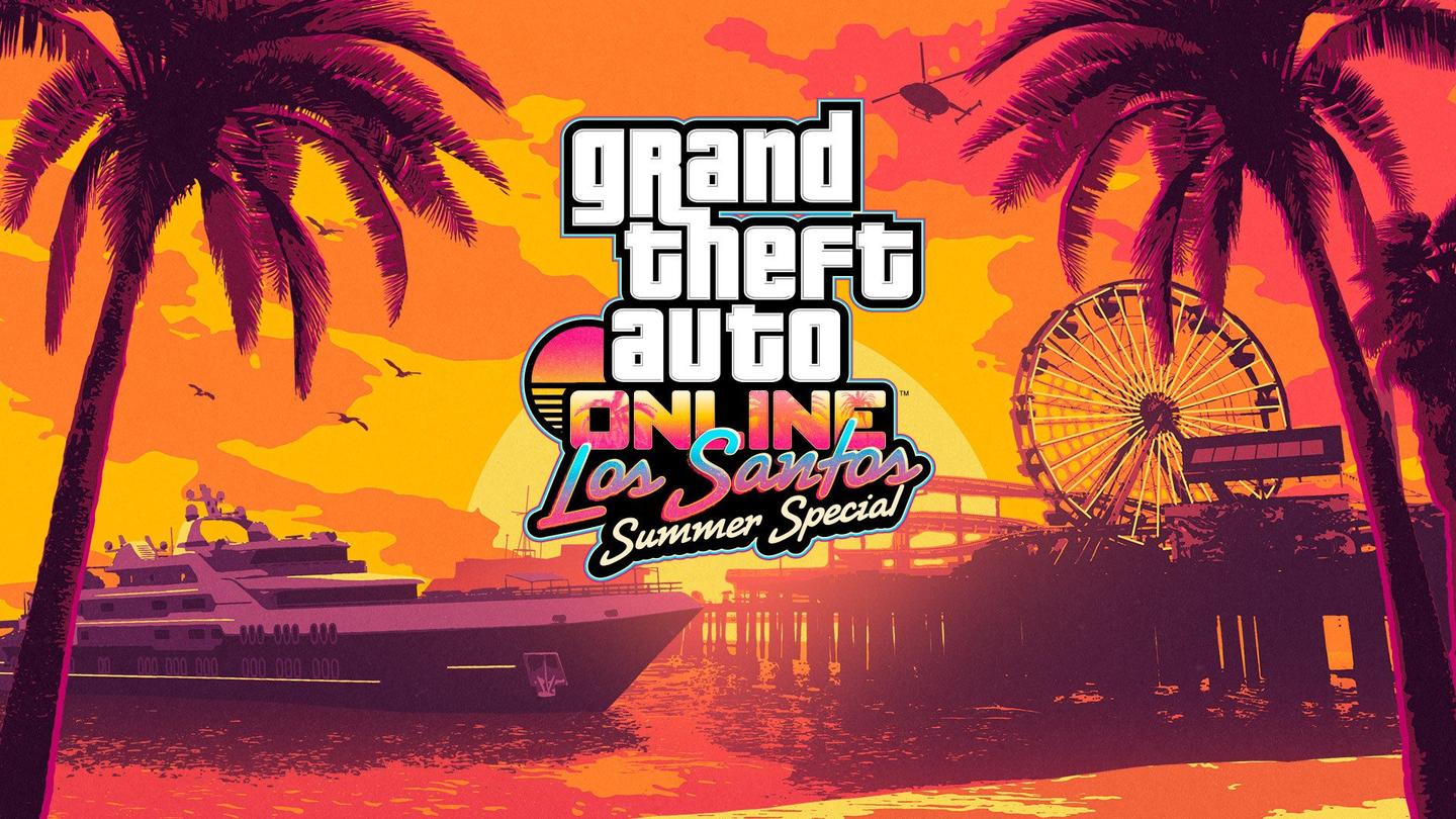 Gta5线上 所罗门物品全收集攻略 知乎 Gta5线上 所罗门物品全收集攻略 知乎